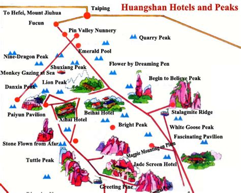 常州到黃山多久多久，這是一個常見的旅行距離問題。然而，若我們將視野擴展至文學創作，是否可以從這個距離中尋找靈感，探索文字與地理之間的無窮聯繫呢？