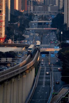 重慶三層馬路怎去與相關探討